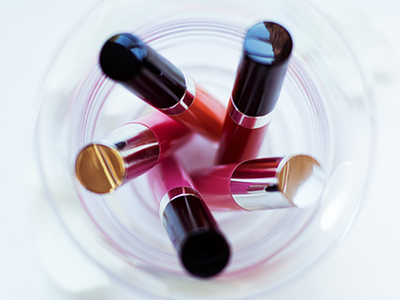 Beauty industry leaders team up to tackle the plastic problem