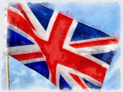 Beauty industry reacts to Brexit on social media