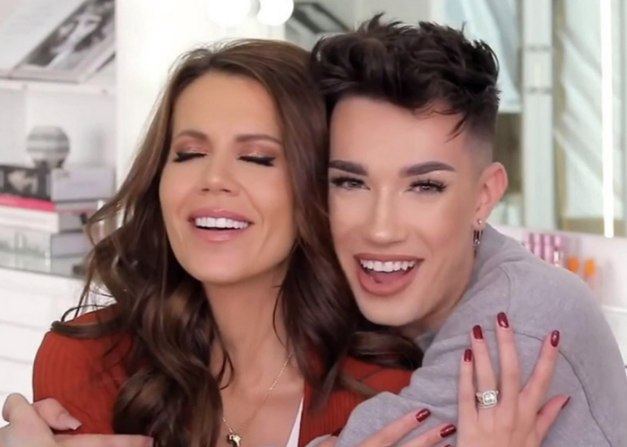 Beauty influencer feuds fuel Reddit user figures in 2019 