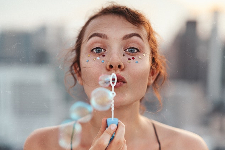 Beauty influencers deliver £8.81 ROI, new study finds