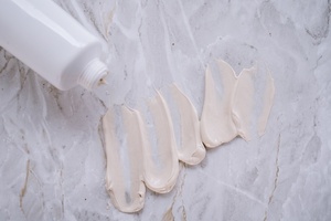Beauty innovation: Cosmetics Business rounds up the 8 freshest product launches of the week 
