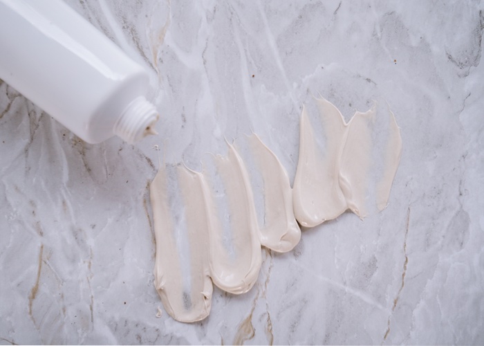Beauty innovation: Cosmetics Business rounds up the 8 freshest product launches of the week 
