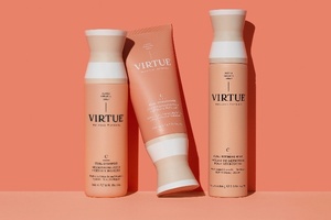 Beauty innovation: Cosmetics Business rounds up the 8 freshest product launches of the week 
