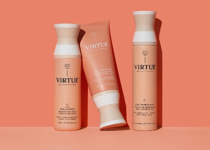 Beauty innovation: Cosmetics Business rounds up the 8 freshest product launches of the week 
