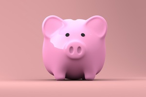 Beauty investors to benefit from new financial performance tracker Suburbia 
