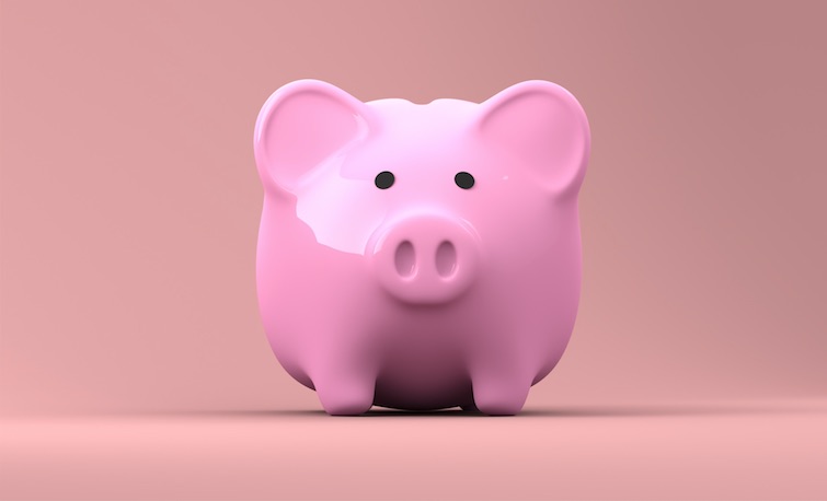Beauty investors to benefit from new financial performance tracker Suburbia 
