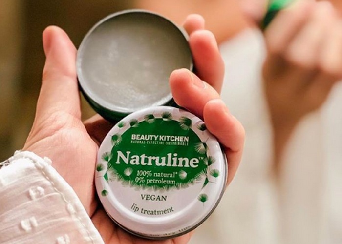 Beauty Kitchen encourages sustainable living with new Return. Refill. Repeat. programme