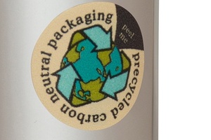 Beauty Kitchen unveils plans to ‘precycle’ unwanted packaging
