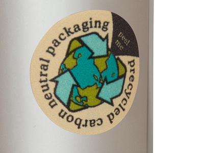 Beauty Kitchen unveils plans to ‘precycle’ unwanted packaging
