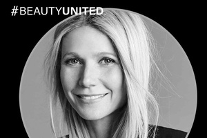 Beauty leaders Gwyneth, Victoria and Kylie unite against coronavirus 