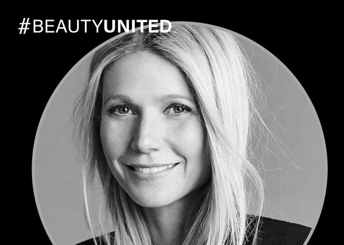 Beauty leaders Gwyneth, Victoria and Kylie unite against coronavirus 