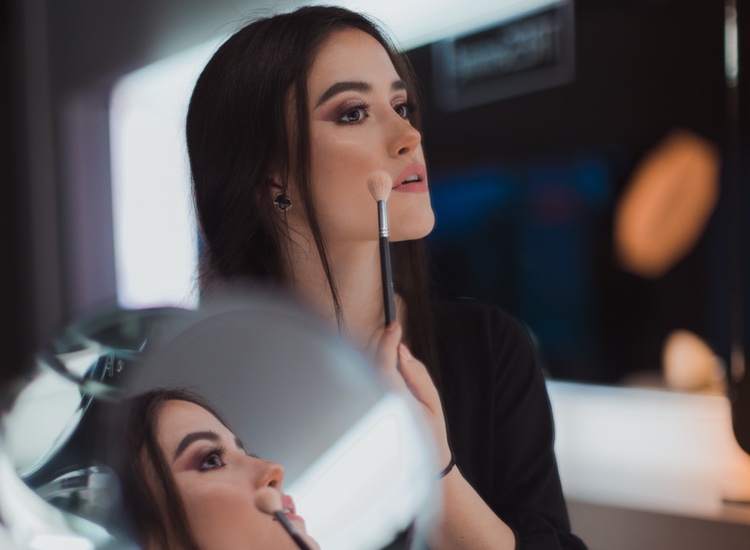 Beauty Made in Italy prepares to open holiday pop-up in Miami