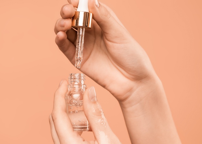Beauty manufacturer confirms acquisition deal with Traub Capital 
