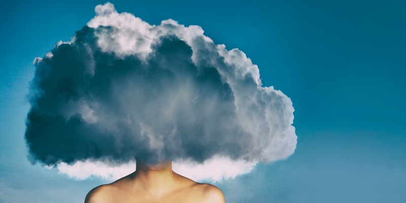Beauty marketing shouldn’t be a cause for climate anxiety: Here's how you can help