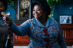 Beauty on-demand: 7 cosmetics series to stream right now