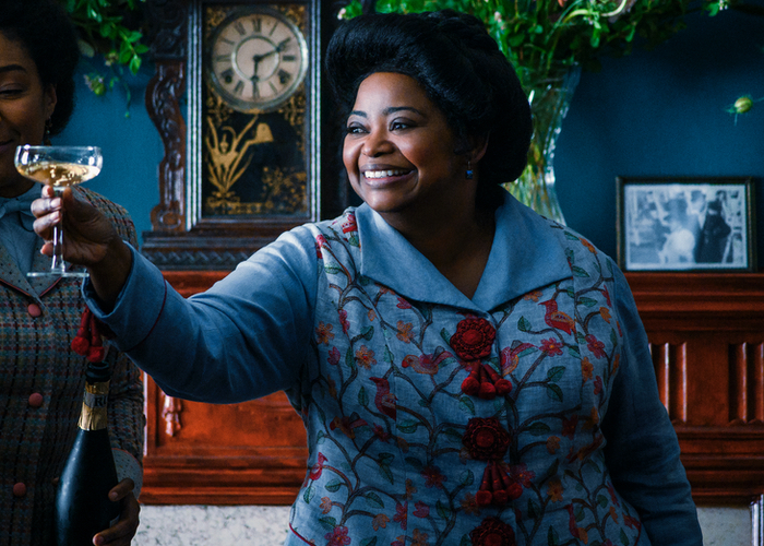 Beauty on-demand: 7 cosmetics series to stream right now