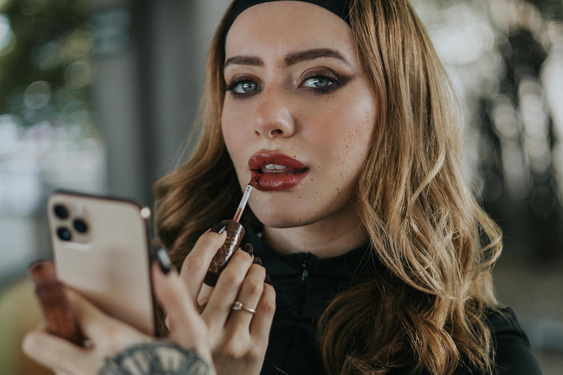 Beauty outstrips overall UK economy growth