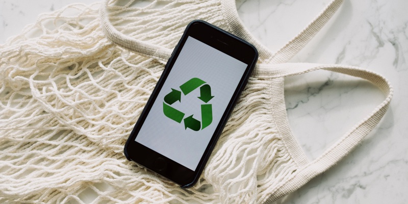 Beauty owner Kao launches takeback scheme for plastic beauty packs 
