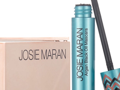 Beauty packaging design moves back into luxury