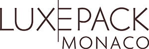 Beauty packaging gets a make-over at LuxePack Monaco