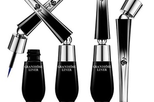 Beauty packaging giant Albéa could soon be sold to PAI Partners
