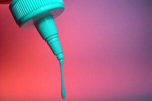 Beauty packs are unsticking their reliance on glue