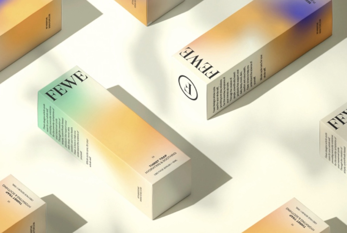Beauty, period: The new launch that is helping consumers hack their hormones
