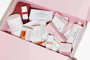 Beauty Pie and Tropic Skincare among UK’s fastest-growing women-led businesses