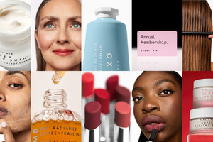 Beauty Pie launches iOS app to enhance its members' shopping experience