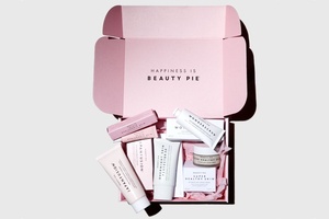 Beauty Pie names Peloton’s Kevin Cornils as CEO