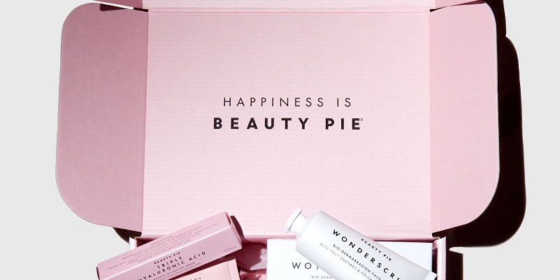 Beauty Pie’s first TV campaign dispels myth that quality comes with a high price tag