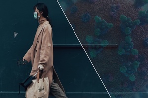 Beauty retail: Why the ‘new normal’ isn’t really working out 
