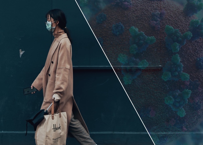 Beauty retail: Why the ‘new normal’ isn’t really working out 
