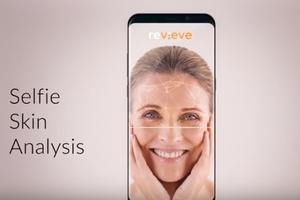 Beauty retailer NordicFeel harnesses the power of personalisation  