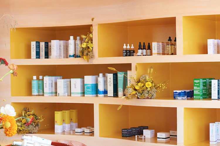Beauty retailer Roven launches new regulatory board in the US