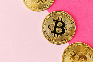 Beauty retailer The Fragrance Shop accepts cryptocurrency
