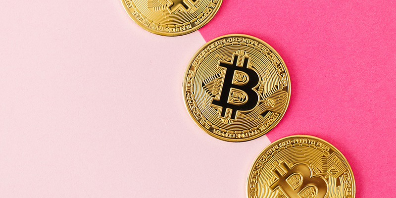 Beauty retailer The Fragrance Shop accepts cryptocurrency
