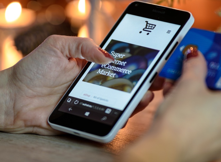 Beauty retailers are crying out for personalised content – but do they know what it means? 