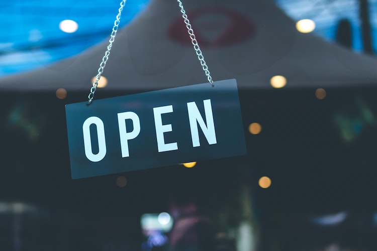 Beauty retailers plan to reopen stores as British Retail Consortium issues new guidance