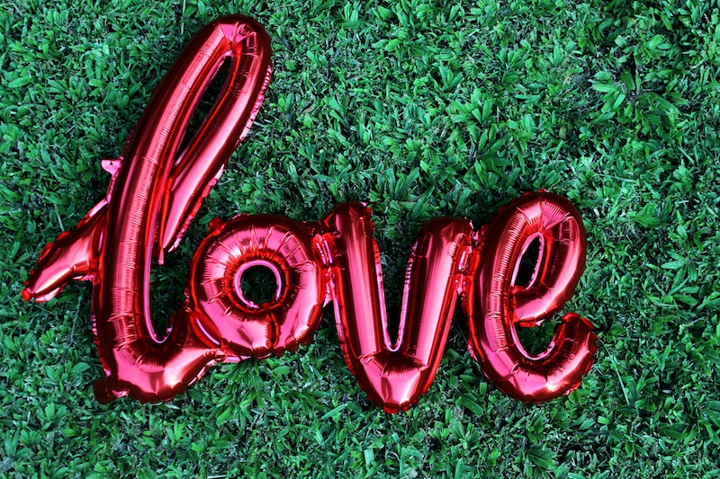 Beauty retailers: These are the Valentine's Day products your consumers plan to buy in 2020