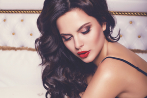 Beauty revamps