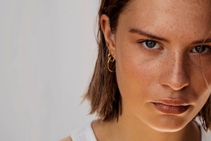 Beauty's best pore refiners 