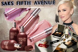 Updated: Beauty’s biggest brand closures and administration troubles in 2026 so far