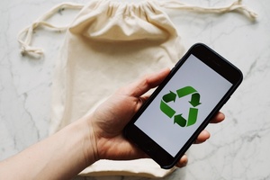 Beauty’s ultimate goal should be to end packaging waste, says CTPA 
