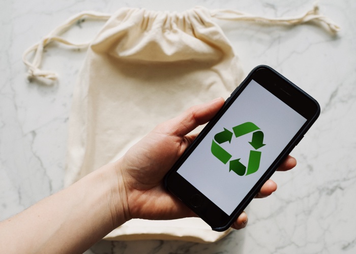 Beauty’s ultimate goal should be to end packaging waste, says CTPA 
