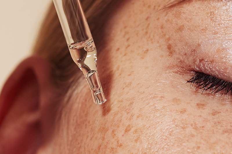 Beauty’s World War Z: ‘Zombie cells’ are the new longevity buzzword