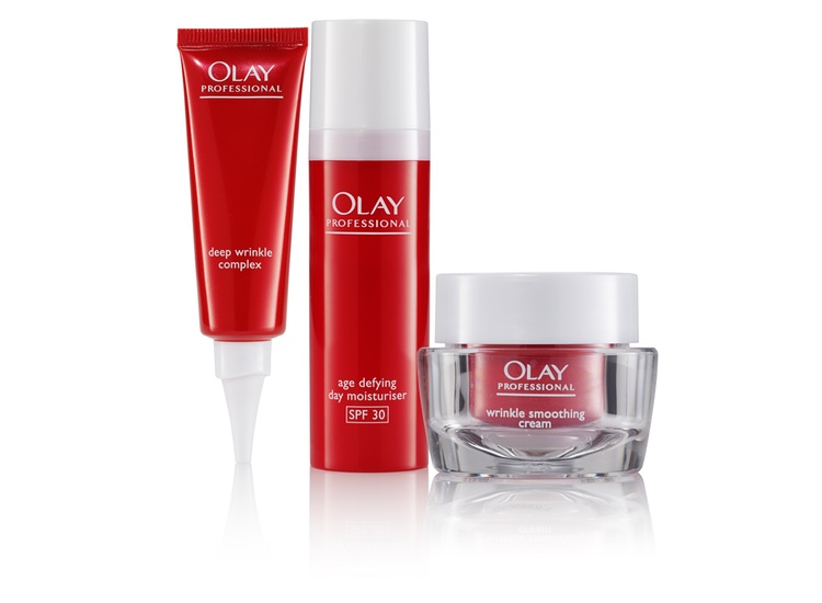 Beauty sales bolster P&G’s 4% growth in Q1 sales 
