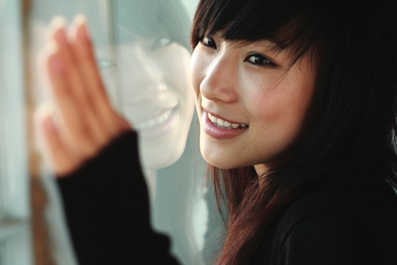 Beauty sector benefits from an increase in international spending by Chinese consumers