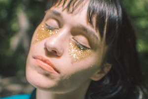 Beauty shoppers review the cosmetics industry's performance in 2019 