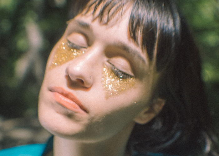 Beauty shoppers review the cosmetics industry's performance in 2019 
